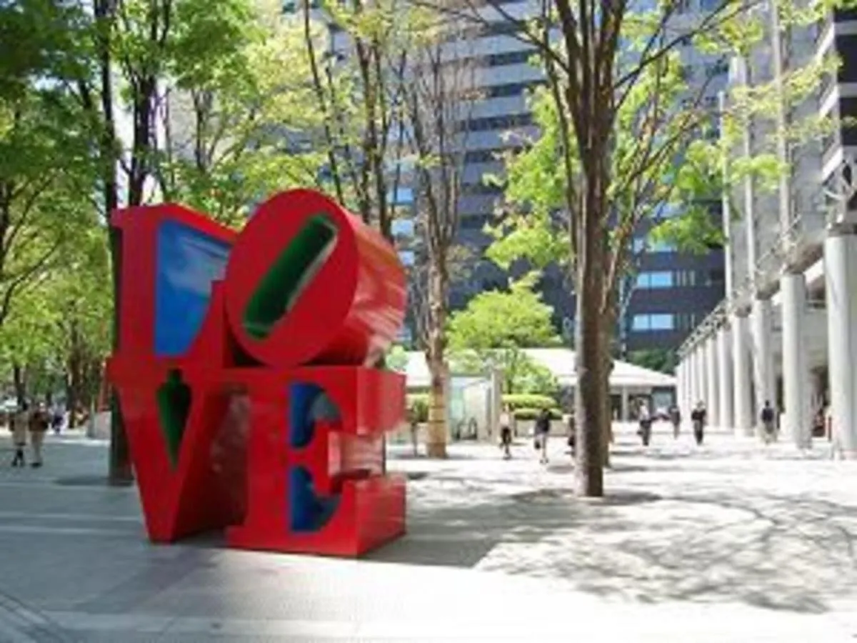 Hotel Rose Garden Shinjuku - Vacation Stay 72147V Tokyo 0*,  Japan